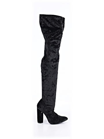 Cape Robbin Boots (view 1)