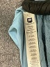Fabletics Blue Sleeveless Top Size S - photo 7