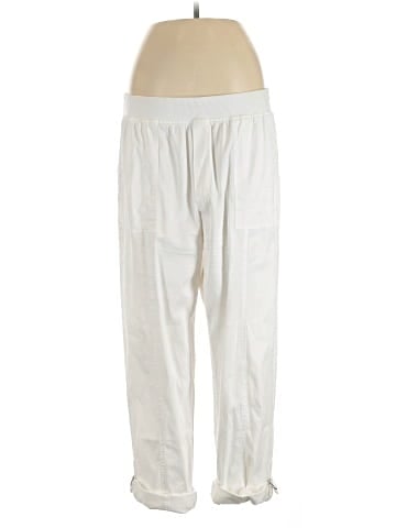 Soft Surroundings Casual Pants (view 1)