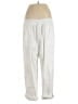 Soft Surroundings Ivory Casual Pants Size L - photo 1