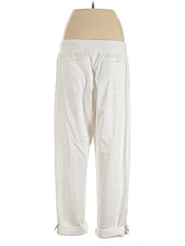 Soft Surroundings Casual Pants (view 2)