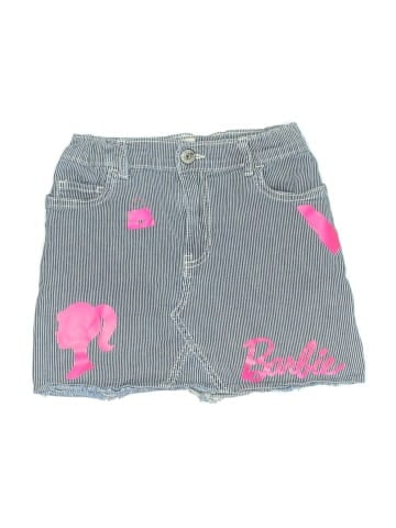 OshKosh B'gosh Denim Skirt (view 1)
