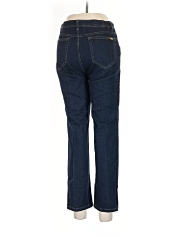 JM Collection Jeans (view 2)