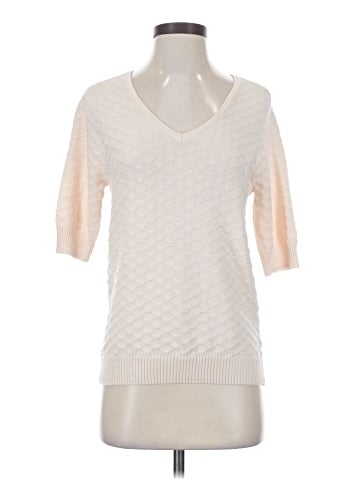 Ella Moss Pullover Sweater (view 1)