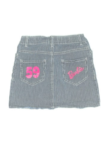OshKosh B'gosh Denim Skirt (view 2)