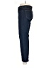 JM Collection Blue Jeans Size 10 Petite - photo 5