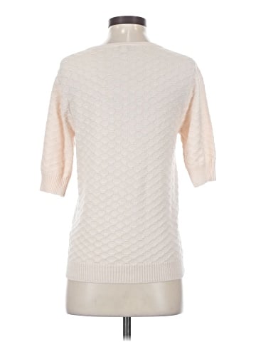 Ella Moss Pullover Sweater (view 2)