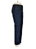 JM Collection Blue Jeans Size 10 Petite - photo 4