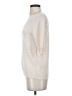 Ella Moss Ivory Pullover Sweater Size S - photo 5