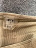 Aim'n Tan Tube Top Size S - photo 7
