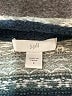 J.Jill Teal Cardigan Size S - photo 7