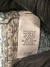 J.Jill Teal Cardigan Size S - photo 8