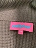 Edikted 100% Cotton Gray Turtleneck Sweater Size XS - photo 7