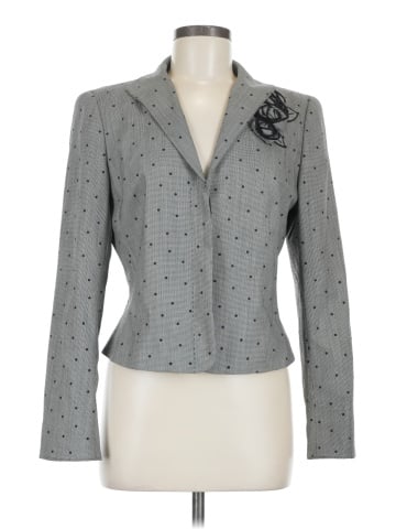 Escada Blazer (view 1)