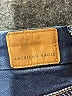 American Eagle Outfitters Blue Jeans Size 8 - photo 7
