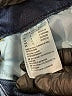 American Eagle Outfitters Blue Jeans Size 8 - photo 8