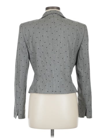 Escada Blazer (view 2)