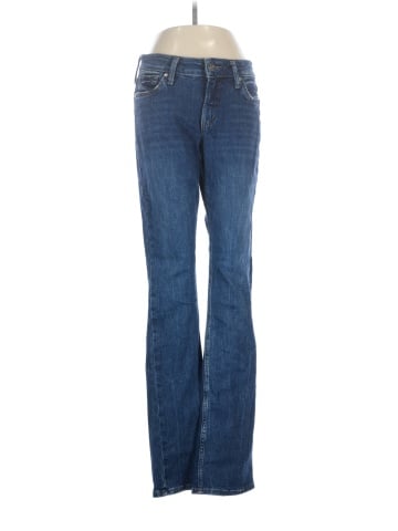 Silver Jeans Co. Jeans (view 1)