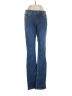Silver Jeans Co. Stars Blue Jeans Size 27 waist - photo 1