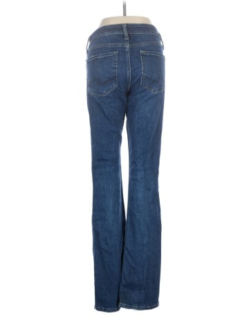 Silver Jeans Co. Jeans (view 2)