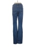 Silver Jeans Co. Stars Blue Jeans Size 27 waist - photo 2