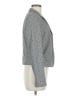 Escada Polka Dots Gray Blazer Size EU 38 / US 8 - photo 4