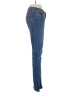 Silver Jeans Co. Stars Blue Jeans Size 27 waist - photo 4