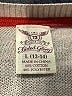 Faded Glory Tan Cardigan Size L - photo 7