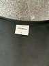 Xieerduo Black Active Tank Size L - photo 7