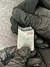 Xieerduo Black Active Tank Size L - photo 8