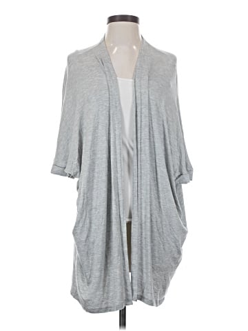 Coin 1804 Cardigan (view 1)