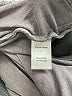 Rae Mode Gray 3/4 Sleeve T-Shirt Size S - photo 8