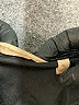 Soft Surroundings Black Casual Dress Size XL - photo 7