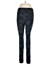 SPANX Camo Blue Active Pants Size L - photo 1