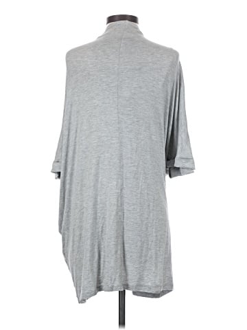 Coin 1804 Cardigan (view 2)