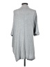 Coin 1804 Gray Cardigan Size S - photo 2