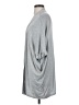 Coin 1804 Gray Cardigan Size S - photo 5