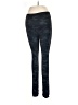 SPANX Camo Blue Active Pants Size L - photo 2