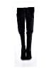 Cape Robbin Black Boots Size JP 27 / US 10 - photo 2