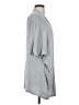 Coin 1804 Gray Cardigan Size S - photo 4