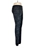 SPANX Camo Blue Active Pants Size L - photo 4