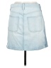 J.Crew Blue Denim Skirt Size 28 waist - photo 2