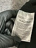 Gap Black Vest Size S - photo 7