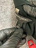 Gap Black Vest Size S - photo 8