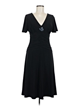 Evan Picone Cocktail Dress