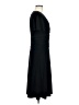 Evan Picone Black Cocktail Dress Size 8 - photo 4