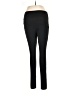 Pop Fit Black Active Pants Size L - photo 2