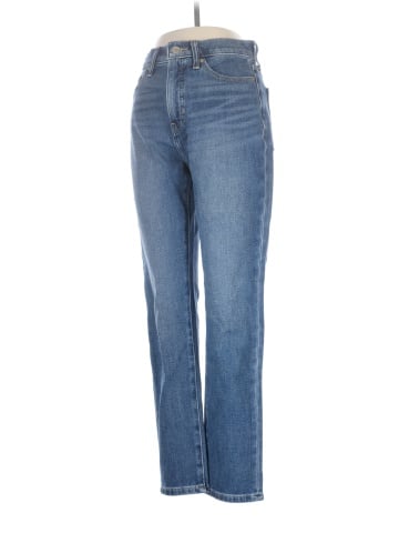 Banana Republic Jeans (view 1)