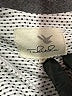 Tabitha Argyle Gray Casual Dress Size 6 - photo 7