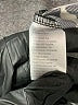 Tabitha Argyle Gray Casual Dress Size 6 - photo 8
